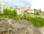 GALLO_ROMMAN_MUSEUM_OF_LYON_FOURVIERE