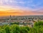 LYON_CITY_TOUR