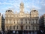 LYON_CITY_TOUR