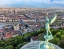 LYON_CITY_TOUR