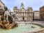 LYON_CITY_TOUR