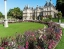 Luxembourg_Gardens