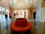 MUSEE_TOULOUSE_LAUTREC