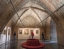 MUSEE_TOULOUSE_LAUTREC