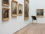 MUSEO_DE_BELLAS_ARTES_DE_NANTES