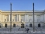 MUSEO_DE_BELLAS_ARTES_DE_NANTES
