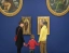 MUSEO_DE_BELLAS_ARTES_DE_NANTES