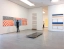 MUSEO_DE_BELLAS_ARTES_DE_NANTES