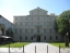 MUSEO_FABRE