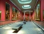 MUSEO_FABRE