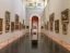 MUSEO_FABRE