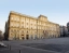 MUSEUM_OF_FINE_ARTS_OF_LYON