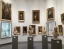 MUSEUM_OF_FINE_ARTS_OF_LYON