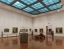 MUSEUM_OF_FINE_ARTS_OF_LYON