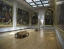MUSEUM_OF_FINE_ARTS_OF_LYON