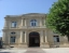MUSEUM_OF_FINE_ARTS_OF_BORDEAUX