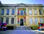 MUSEUM_OF_FINE_ARTS_OF_BORDEAUX