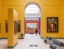 MUSEUM_OF_FINE_ARTS_OF_BORDEAUX