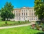 MUSEUM_OF_FINE_ARTS_OF_BORDEAUX