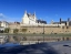 NANTES_CITY_TOUR