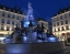NANTES_CITY_TOUR