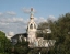 NANTES_CITY_TOUR