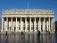NATIONAL_OPERA_OF_BORDEAUX