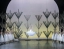 NATIONAL_OPERA_OF_BORDEAUX