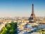 PARIS_CITY_TOUR