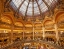 PARIS_CITY_TOUR