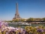 PARIS_CITY_TOUR