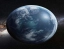 PLANET_OCEAN_WORLD