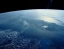 PLANET_OCEAN_WORLD