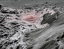PLANET_OCEAN_WORLD