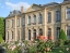 RODIN_MUSEUM
