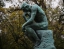 RODIN_MUSEUM