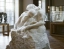 RODIN_MUSEUM