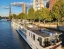 SEINE_RIVER_CRUISE