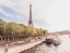 SEINE_RIVER_CRUISE