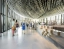 THE_CITY_OF_WINE_LA_CIUDAD_DEL_VINO_BORDEAUX