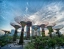 Gardens_by_the_Bay