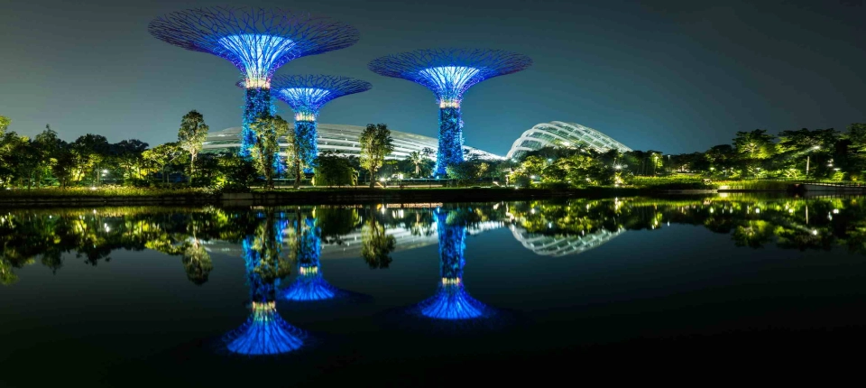 Gardens_by_the_Bay