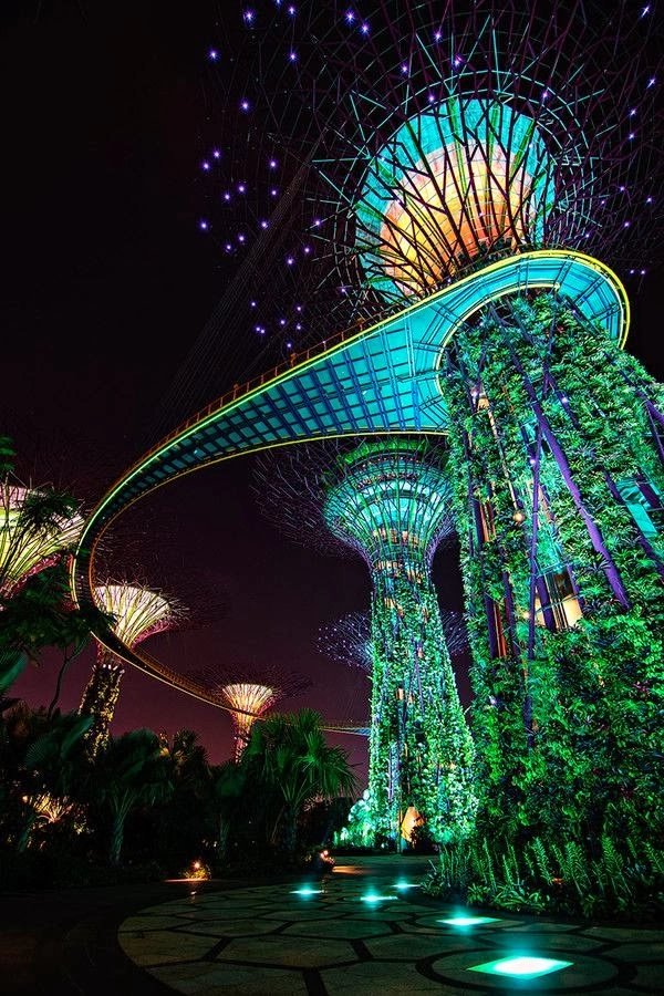 Gardens_by_the_Bay
