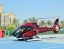 HELICOPTER_RIDE_IN_DUBAI