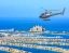 HELICOPTER_RIDE_IN_DUBAI