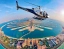 HELICOPTER_RIDE_IN_DUBAI