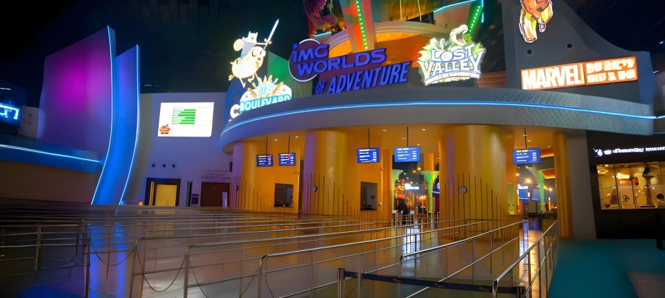 IMG_WORLDS_OF_ADVENTURE