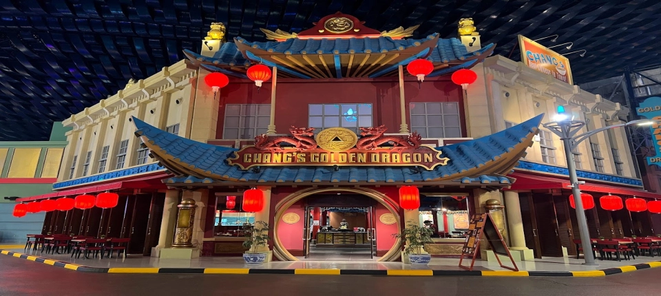 IMG_WORLDS_OF_ADVENTURE