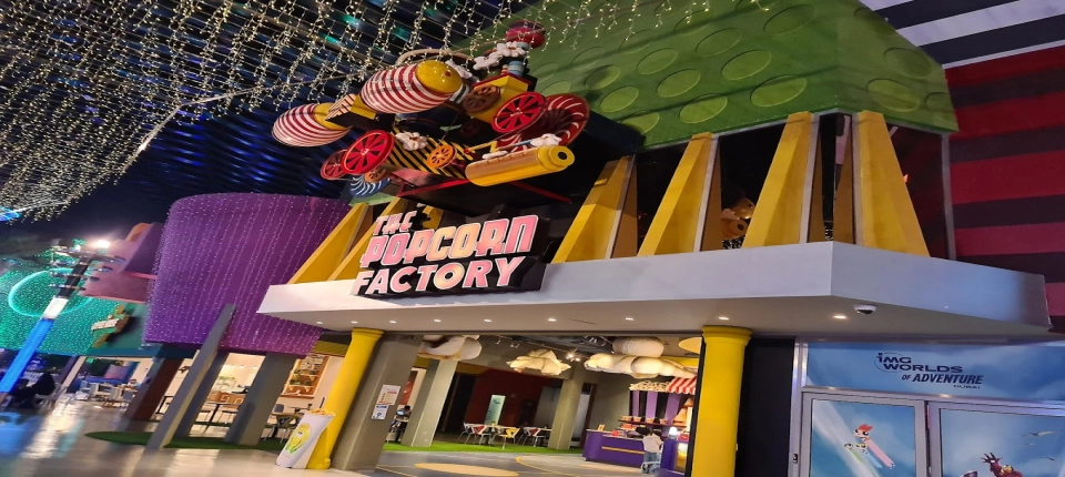 IMG_WORLDS_OF_ADVENTURE