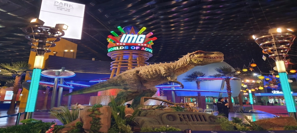 IMG_WORLDS_OF_ADVENTURE